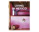 Livro 