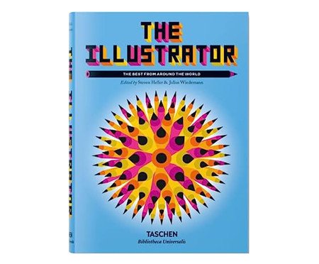 Livro 