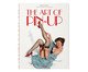 Livro 
