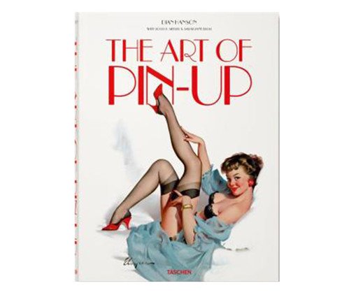 Livro 