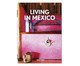 Livro 
