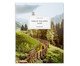 Livro 