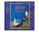 Livro 