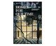 Livro 