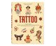 Livro 