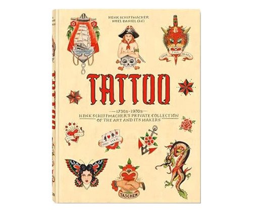 Livro 