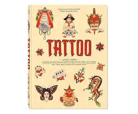 Livro 