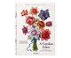 Livro 