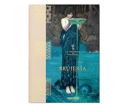 Livro 