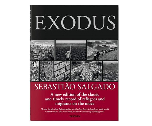 Livro 