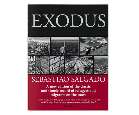 Livro 