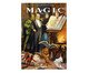 Livro 