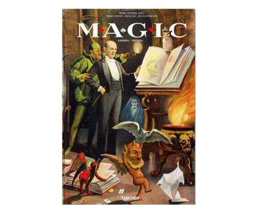Livro 