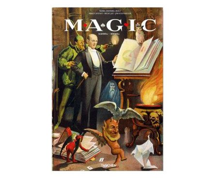 Livro 