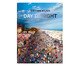 Livro 