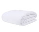 Duvet Colors Branca 200 Fios, white | WestwingNow