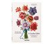 Livro 
