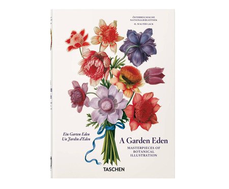Livro 