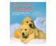 Livro 