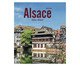 Livro 
