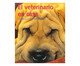 Livro 