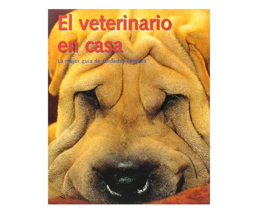 Livro 