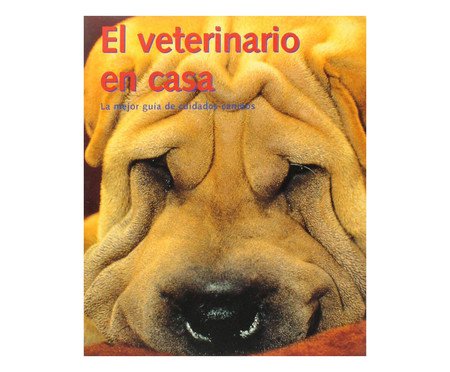 Livro 