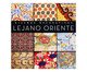 Livro 