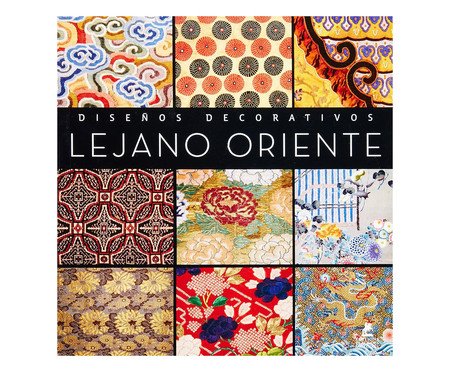 Livro 