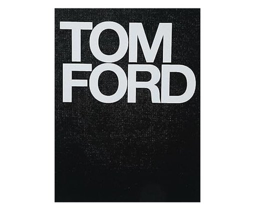 Livro 