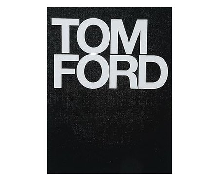 Livro 