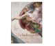 Livro 