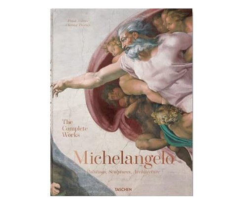 Livro 