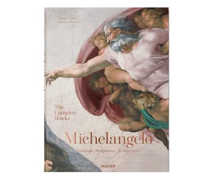 Livro 