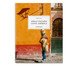 Livro 