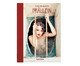 Livro 