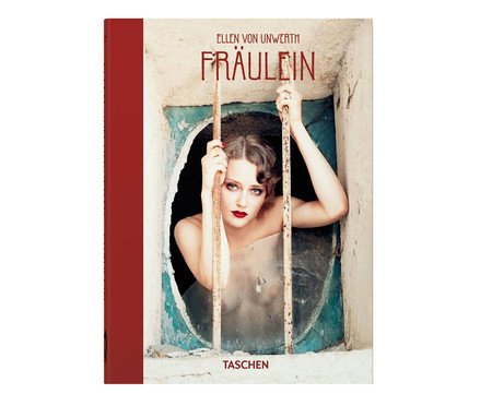 Livro 