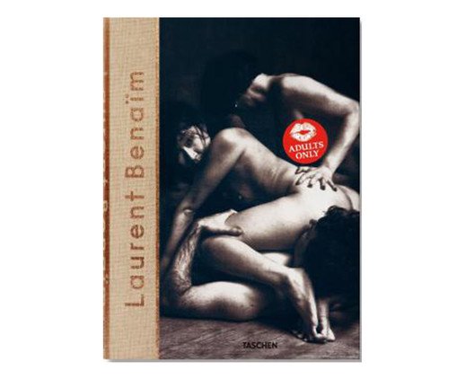 Livro 