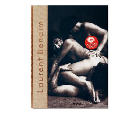 Livro 