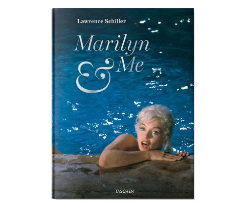 Livro 