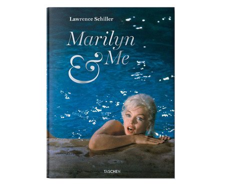Livro 