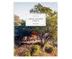 Livro 