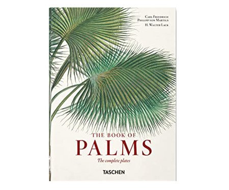 Livro 