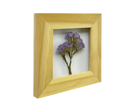 Quadro Statice Pinus | Westwing