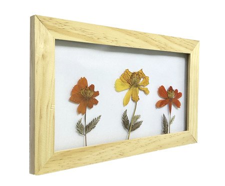 Quadro Cosmos Pinus | Westwing