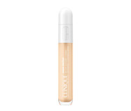 Corretivo Even Better Concealer Cl - 6ml | WestwingNow