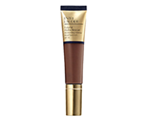 Base Facial Futurist 7N - 35ml, Dourado | WestwingNow