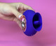 Vibrador Amazing - Roxo, Roxo | WestwingNow