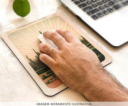 Mousepad Arizona | Westwing