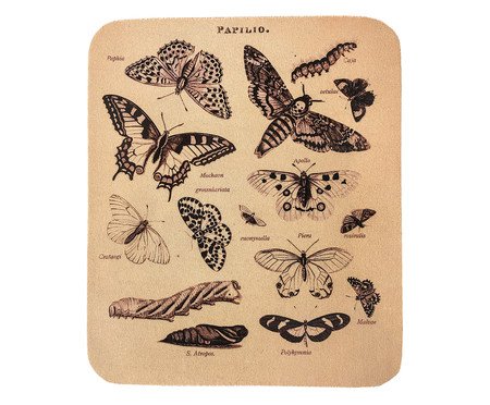 Mousepad Papílio | Westwing